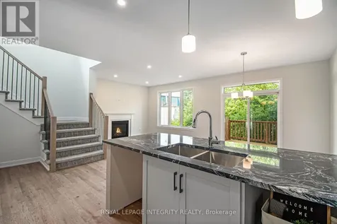 10 Morral Court Arnprior ON K7S 0J4