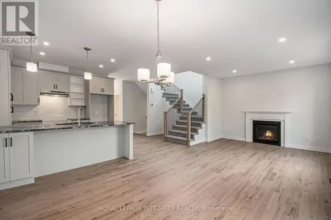 10 Morral Court Arnprior ON K7S 0J4