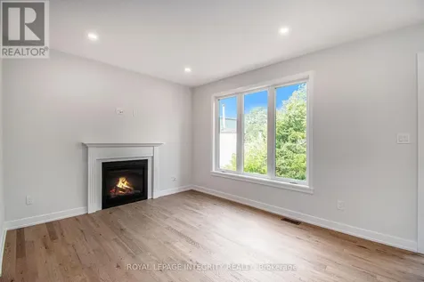 10 Morral Court Arnprior ON K7S 0J4