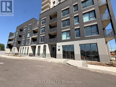 1333 Weber Street East Kitchener ON N2A 1C2