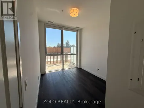 1333 Weber Street East Kitchener ON N2A 1C2