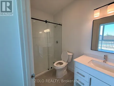 1333 Weber Street East Kitchener ON N2A 1C2