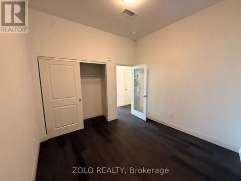 1333 Weber Street East Kitchener ON N2A 1C2