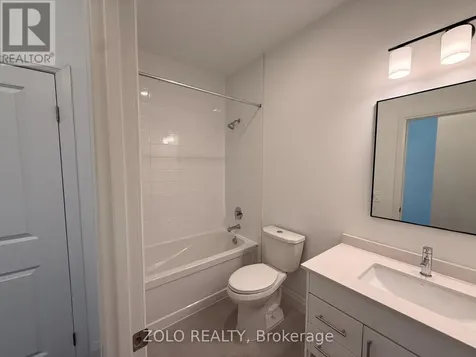 1333 Weber Street East Kitchener ON N2A 1C2