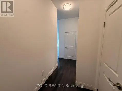 1333 Weber Street East Kitchener ON N2A 1C2