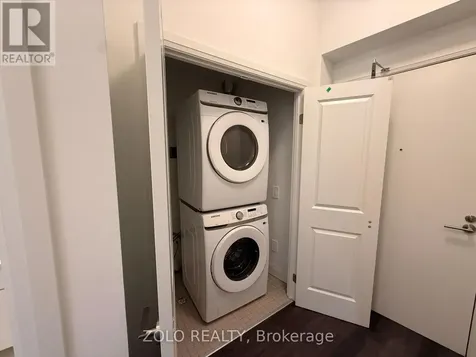1333 Weber Street East Kitchener ON N2A 1C2