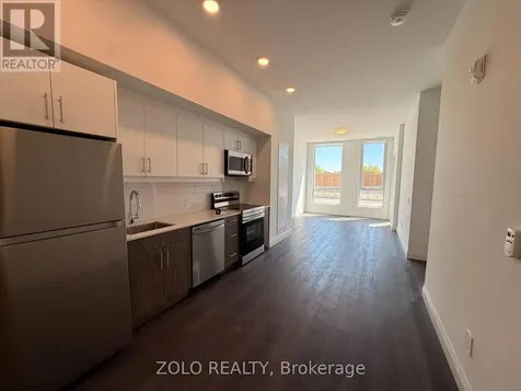 1333 Weber Street East Kitchener ON N2A 1C2