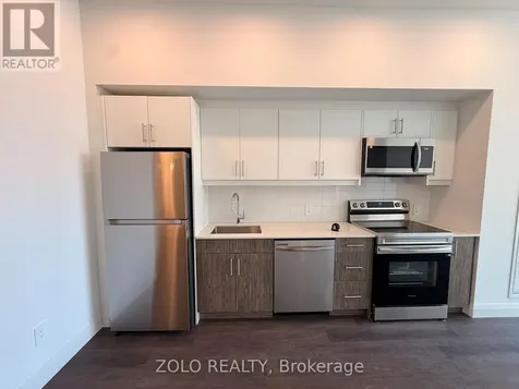 1333 Weber Street East Kitchener ON N2A 1C2