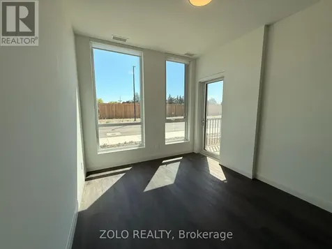 1333 Weber Street East Kitchener ON N2A 1C2