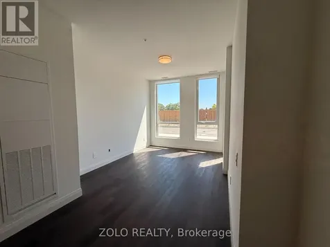 1333 Weber Street East Kitchener ON N2A 1C2