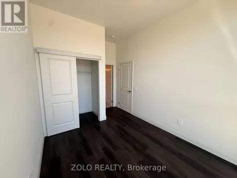 1333 Weber Street East Kitchener ON N2A 1C2