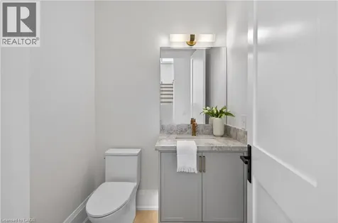 148 Herald Avenue Oakville ON L6K 1S2
