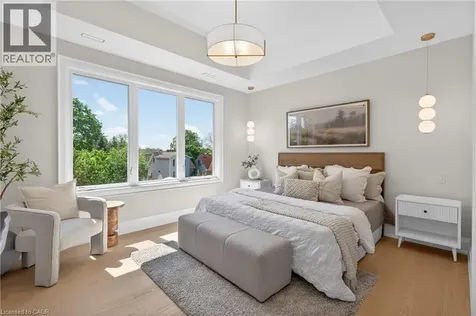 148 Herald Avenue Oakville ON L6K 1S2