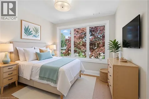 148 Herald Avenue Oakville ON L6K 1S2