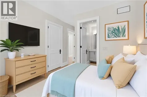 148 Herald Avenue Oakville ON L6K 1S2