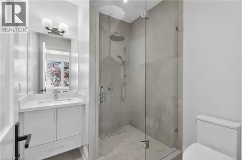 148 Herald Avenue Oakville ON L6K 1S2