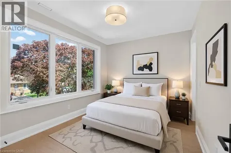 148 Herald Avenue Oakville ON L6K 1S2