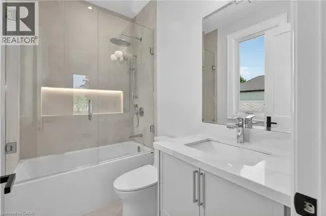 148 Herald Avenue Oakville ON L6K 1S2