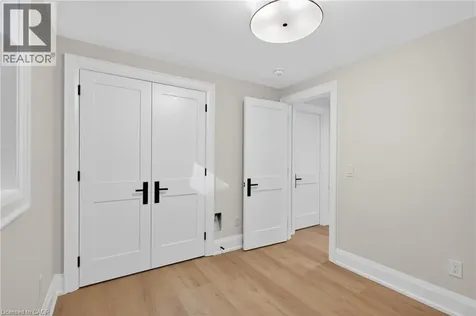 148 Herald Avenue Oakville ON L6K 1S2