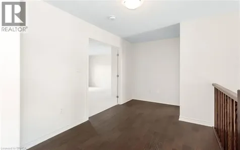 10 Mcgovern Lane Paris ON N3L 0K3