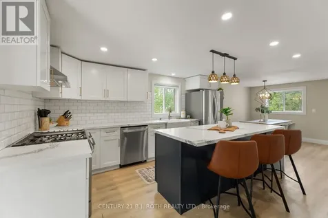 390 Arthur Street Orillia ON L3V 3M8