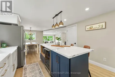 390 Arthur Street Orillia ON L3V 3M8