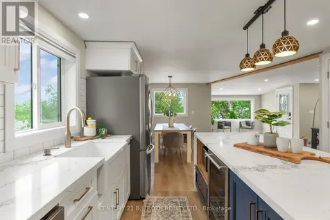 390 Arthur Street Orillia ON L3V 3M8