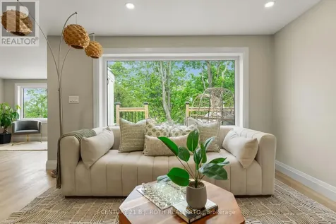 390 Arthur Street Orillia ON L3V 3M8