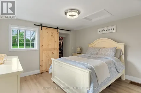 390 Arthur Street Orillia ON L3V 3M8