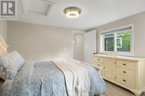 390 Arthur Street Orillia ON L3V 3M8