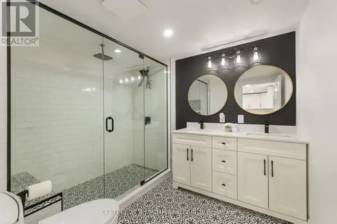 390 Arthur Street Orillia ON L3V 3M8