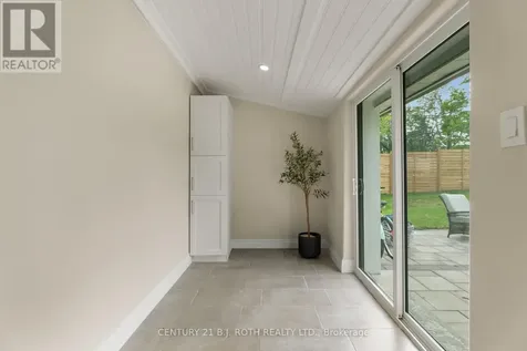 390 Arthur Street Orillia ON L3V 3M8