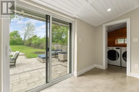 390 Arthur Street Orillia ON L3V 3M8