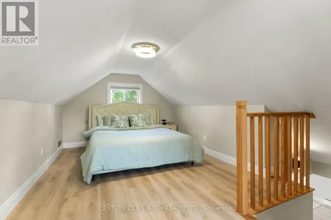 390 Arthur Street Orillia ON L3V 3M8