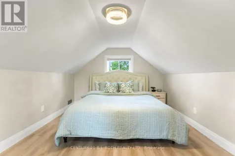 390 Arthur Street Orillia ON L3V 3M8