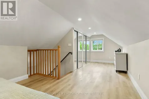 390 Arthur Street Orillia ON L3V 3M8