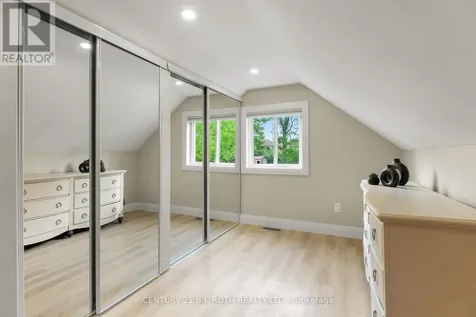 390 Arthur Street Orillia ON L3V 3M8
