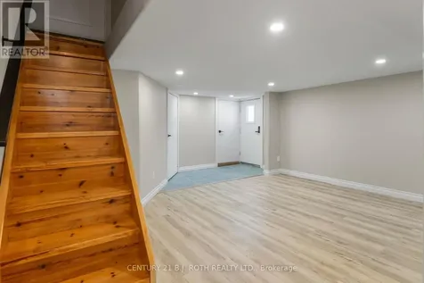 390 Arthur Street Orillia ON L3V 3M8