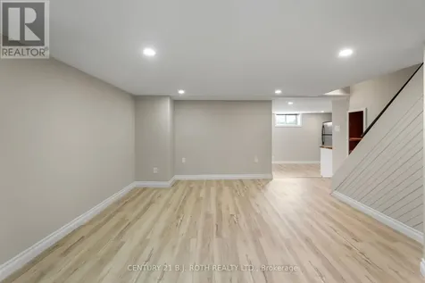 390 Arthur Street Orillia ON L3V 3M8