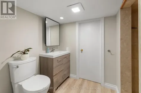 390 Arthur Street Orillia ON L3V 3M8