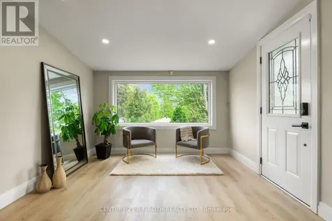 390 Arthur Street Orillia ON L3V 3M8