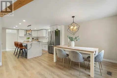 390 Arthur Street Orillia ON L3V 3M8