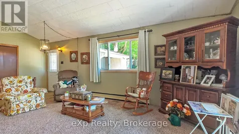 448 Lake Rosalind Road 4 Brockton ON N4N 3B9