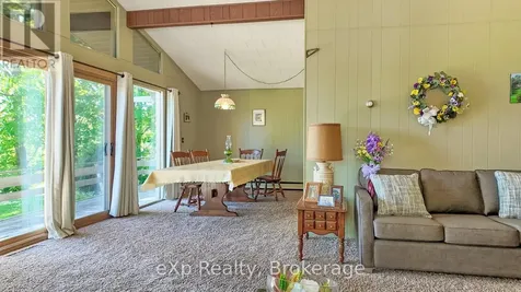 448 Lake Rosalind Road 4 Brockton ON N4N 3B9