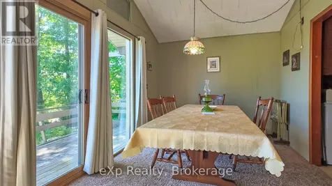 448 Lake Rosalind Road 4 Brockton ON N4N 3B9