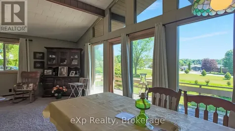 448 Lake Rosalind Road 4 Brockton ON N4N 3B9