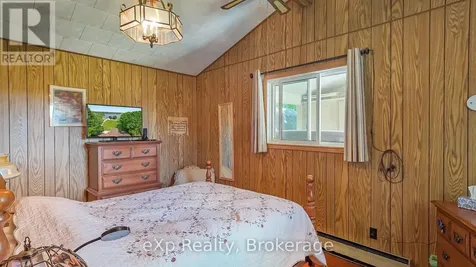 448 Lake Rosalind Road 4 Brockton ON N4N 3B9