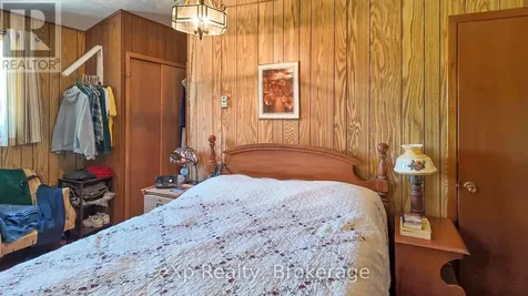 448 Lake Rosalind Road 4 Brockton ON N4N 3B9