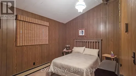 448 Lake Rosalind Road 4 Brockton ON N4N 3B9