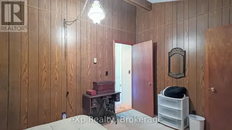 448 Lake Rosalind Road 4 Brockton ON N4N 3B9